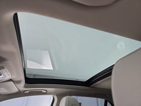 Certified 2022 Mercedes-Benz GLE 350 4MATIC image 29