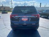 Used 2017 GMC Acadia SLE w/ Driver Alert Package I image 6