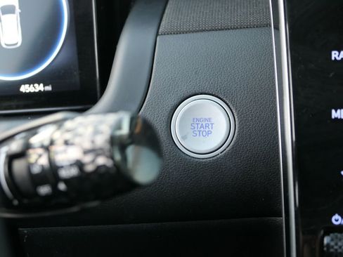 Certified 2023 Hyundai Tucson SEL w/ Convenience Package image 16