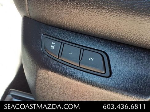 Used 2023 MAZDA CX-5 AWD 2.5 S image 11