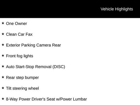 Used 2023 Ford F150 XLT image 2