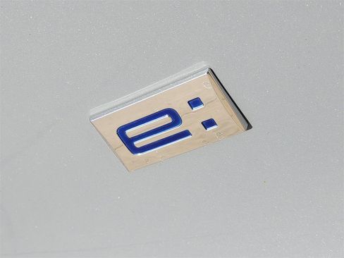 Certified 2024 Honda Prologue Touring image 10