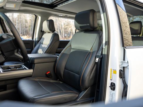 Used 2026 Ford F450 Lariat image 29