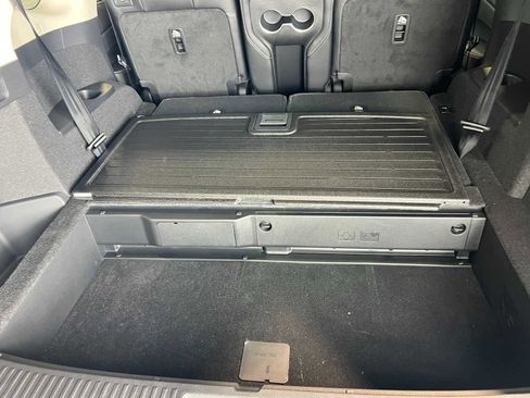 New 2026 Acura MDX SH-AWD w/ Technology Package image 30