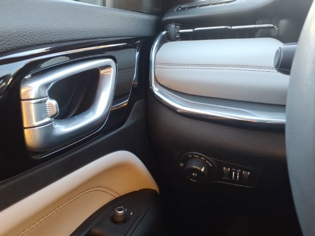 Certified 2024 Jeep Compass Limited AWD/4WD image 20
