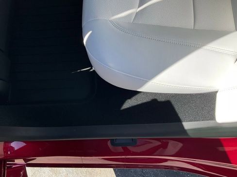 Used 2024 Tesla Model 3 Long Range image 25