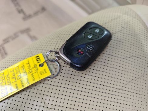 Used 2014 Lexus RX 350 AWD w/ Navigation Package image 38