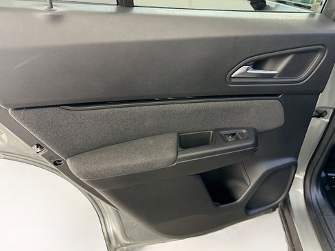 Used 2024 Honda Prologue EX image 27