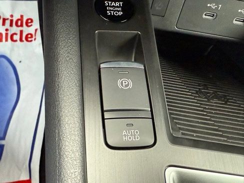 New 2026 Nissan Kicks SV w/ Cold Weather Package image 28