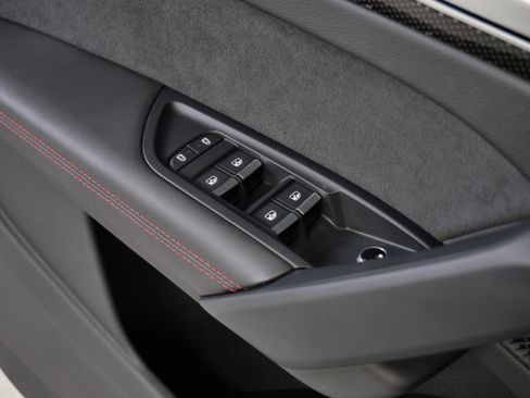 Used 2023 Audi SQ5 Prestige w/ Prestige Package AWD/4WD image 32