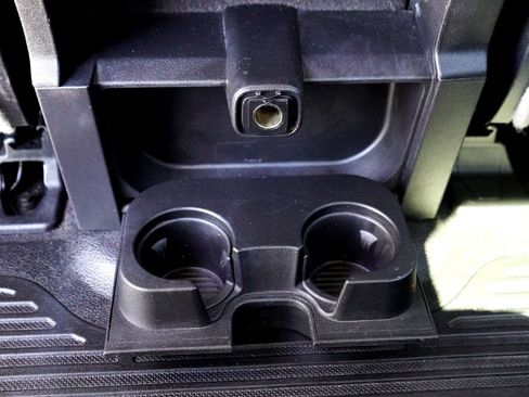 Used 2017 Ford F250 XLT image 18