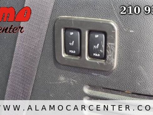 Used 2013 Ford Expedition King Ranch RWD image 29