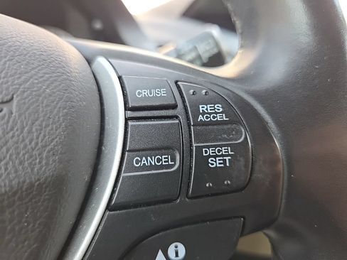 Used 2016 Acura RDX AWD image 18