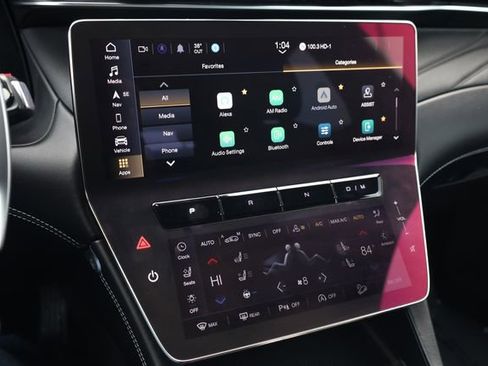 Used 2023 Maserati Grecale GT image 16