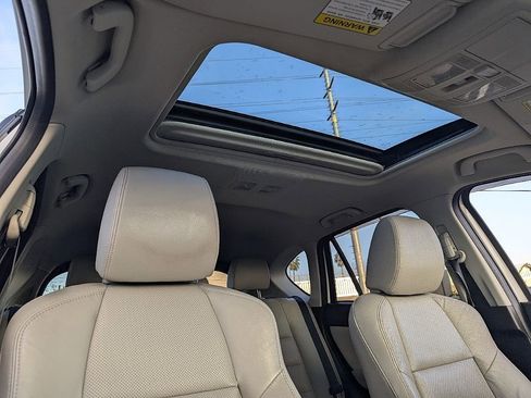 Used 2013 MAZDA CX-5 Grand Touring w/ GT Tech Pkg image 19