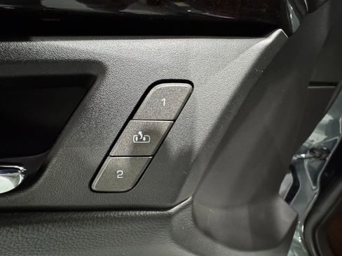 Used 2012 Cadillac CTS V w/ Wood Trim Package image 31