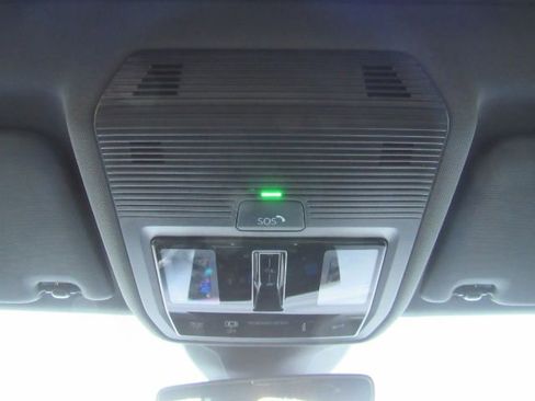 Used 2024 Volkswagen ID.4 S image 54