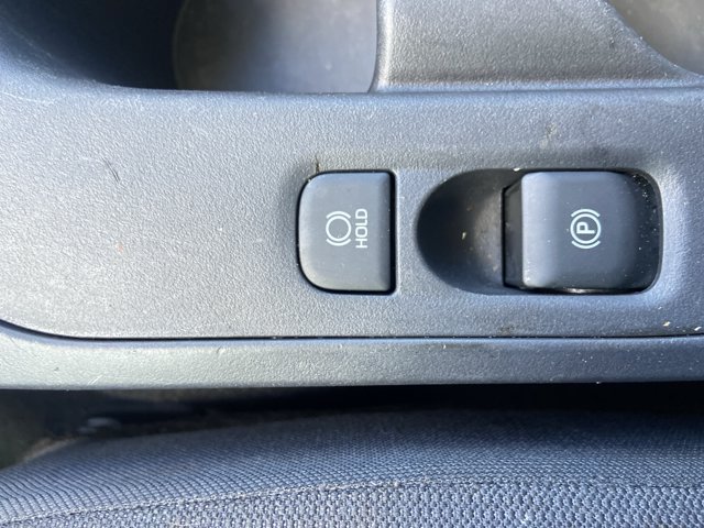 Used 2025 Toyota Corolla LE FWD image 35