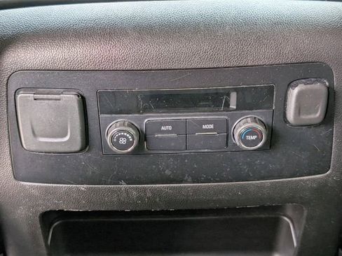 Used 2017 Chevrolet Tahoe LT RWD image 27