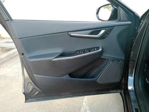 Used 2023 Kia EV6 Wind w/ Wind Technology Package RWD image 13