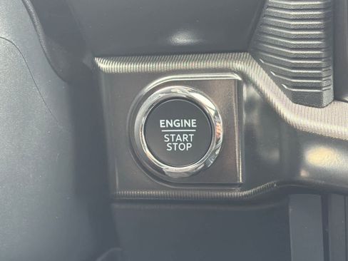 Certified 2024 Ford F150 Raptor image 22