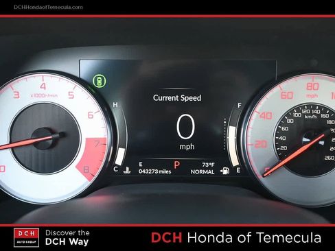 Used 2022 Acura TLX SH-AWD w/ A-SPEC Pkg image 10