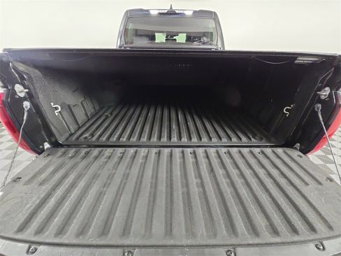 Used 2022 Toyota Tundra SR5 w/ TRD Off-Road Premium Package image 16