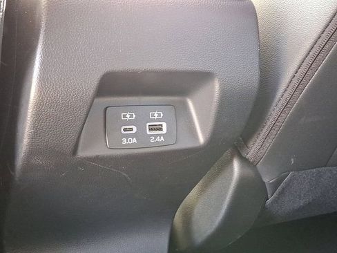 Certified 2024 Subaru Crosstrek 2.0i Premium AWD/4WD image 43