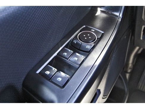 Certified 2025 Ford F150 STX w/ Equipment Group 200A AWD/4WD image 21