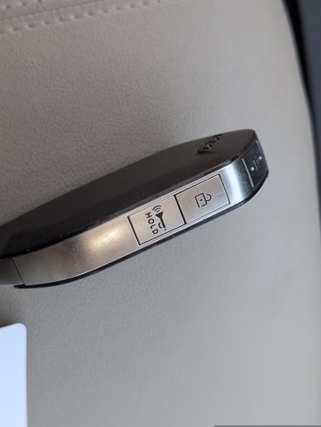 Used 2025 Kia Sorento S w/ Panoramic Sunroof Package FWD image 76