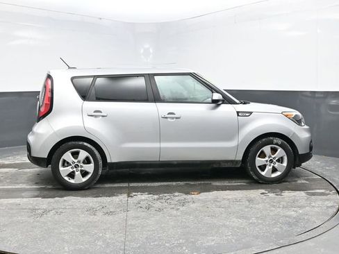 Used 2019 Kia Soul image 8