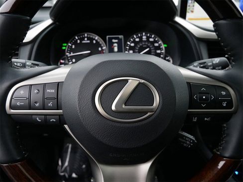 Used 2018 Lexus RX 350 AWD w/ Premium Package image 17