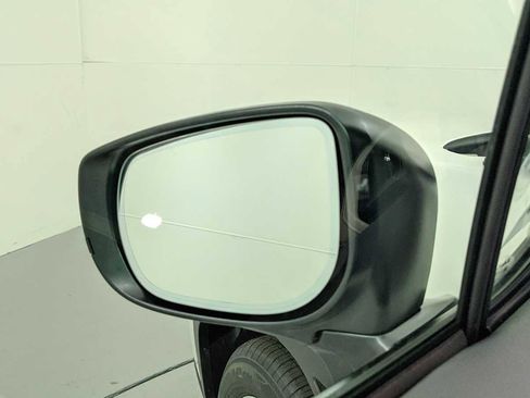 New 2026 Subaru Forester Premium image 16