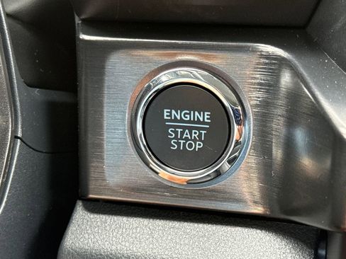 New 2026 Ford F250 Lariat w/ Tremor Off-Road Package image 23