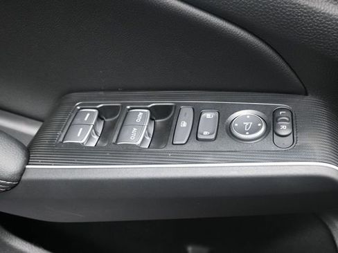 Used 2026 Honda Civic Sport Touring image 15