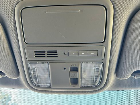Used 2016 Honda Odyssey EX image 28