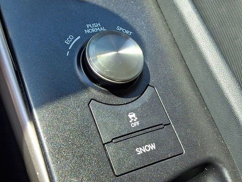 Used 2019 Lexus IS 300 AWD w/ Accessory Package 2 image 26