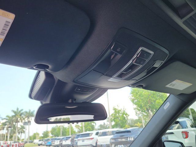 Used 2018 Mercedes-Benz GLE 350 image 15