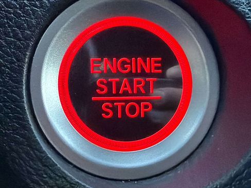 Used 2019 Honda Civic Sport image 19