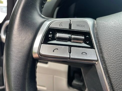 Used 2021 Kia Telluride S FWD image 10