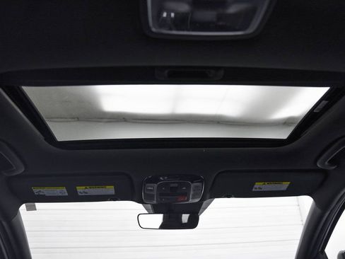 Used 2023 Hyundai Santa Cruz SEL w/ Activity Package image 25