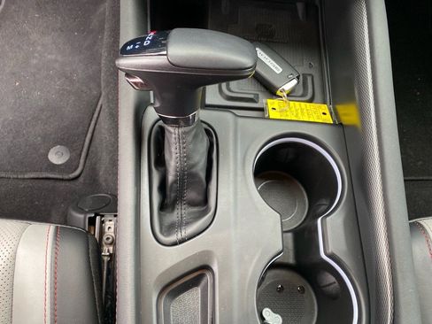 Used 2024 Dodge Durango GT image 12