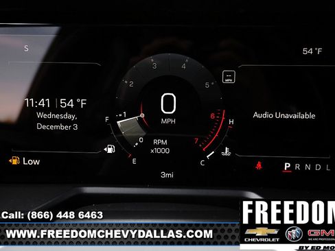 New 2026 GMC Acadia Elevation w/ Black Edition image 30