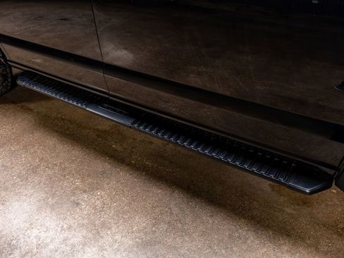 Used 2018 Ford F150 XL w/ Equipment Group 101A Mid image 12