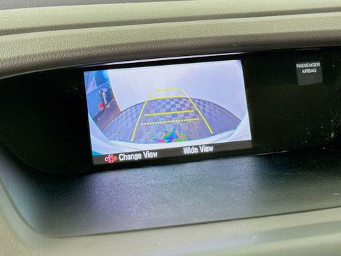 Used 2013 Honda CR-V EX image 17