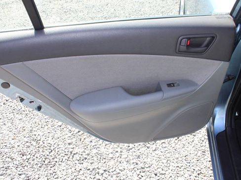 Used 2010 Hyundai Sonata GLS FWD image 20