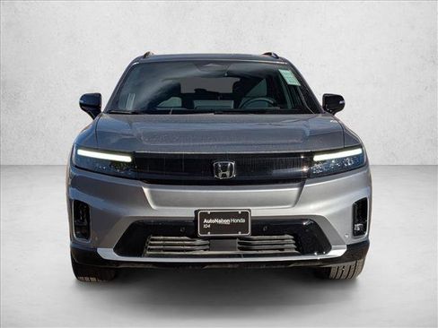New 2026 Honda Prologue Touring image 6