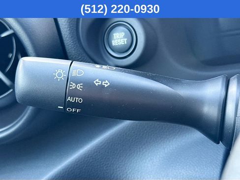 New 2026 Subaru BRZ Series.Yellow image 13