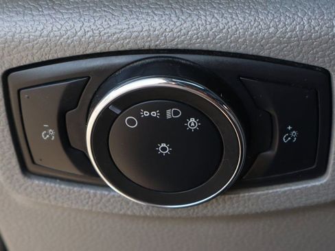 Used 2020 Ford F350 XL w/ Power Equipment Group image 22