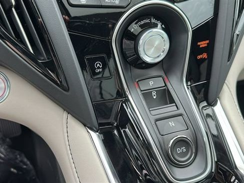 New 2026 Acura RDX SH-AWD w/ Technology Package image 19